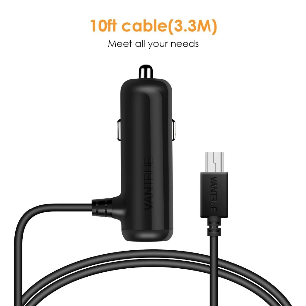 C2 Car Charger (2)