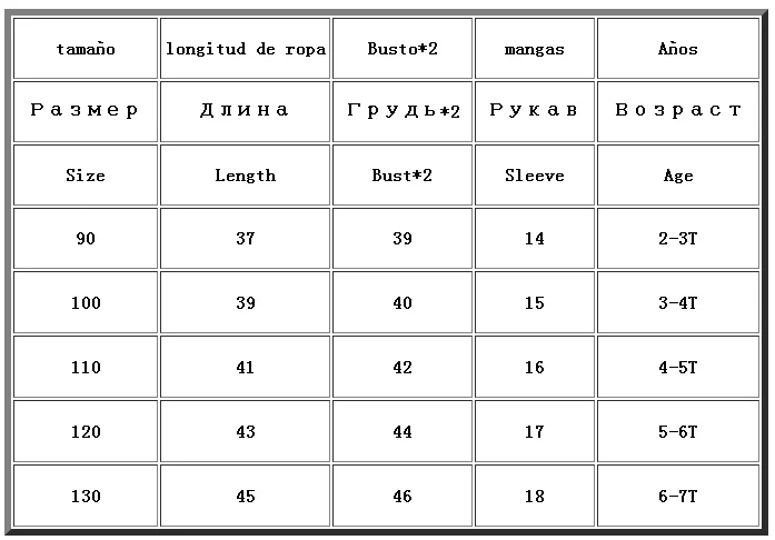 Модный летний комплект для мальчиков футболка короткий рукав Футболка с буквенным принтом и рубашка, хлопчатобумажные футболки, детские свитера, костюмы «Тройка детская футболка одежда для мальчиков