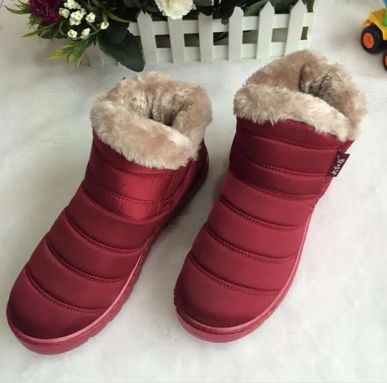 bottes ugg femme aliexpress bottes ugg femme aliexpress