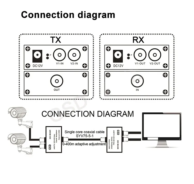 HTB1F1gGNXXXXXcsXpXXq6xXFXXXI