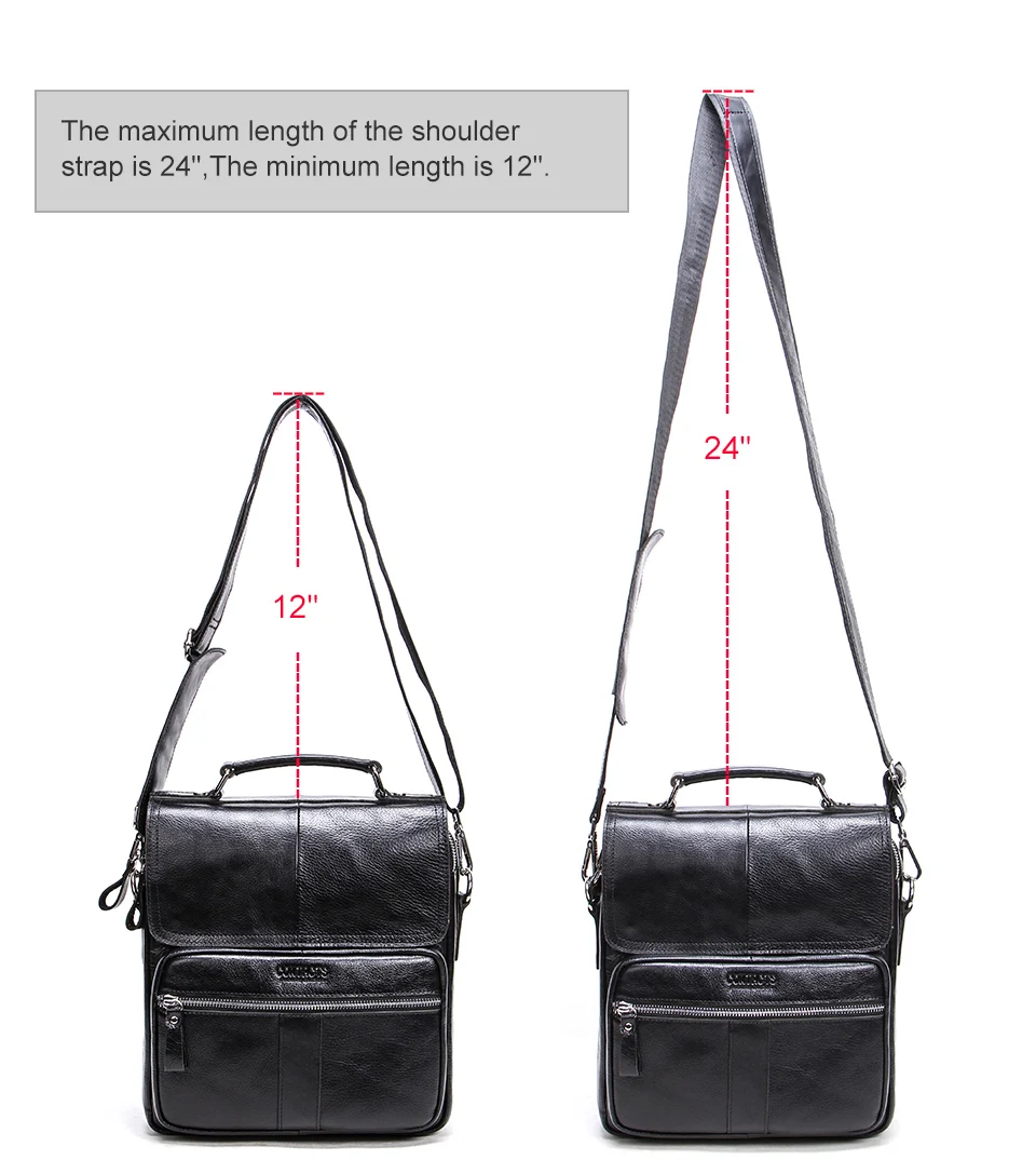 MB071-black_06