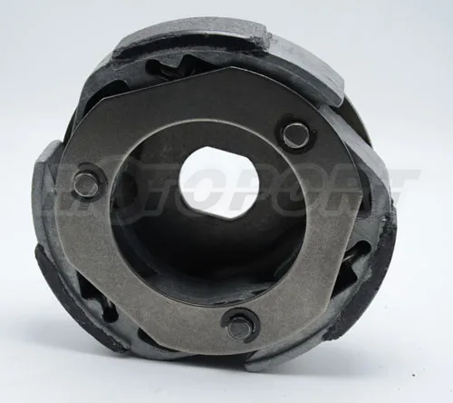 2876229 для HONDA FORZA 250 / SH 300 комплект Сцепления Мотоцикла|motorcycle kit bike|motorcycle anti theft