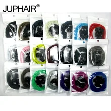 Новые 8 пара быстрого износа ленивый взрослый ребенок обувь шнуровка фиксирующая резинка шнурков бег трусцой Триатлон Запуск Фитнес шнурки