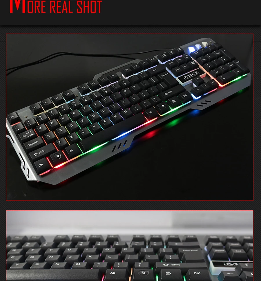 AK-500_09