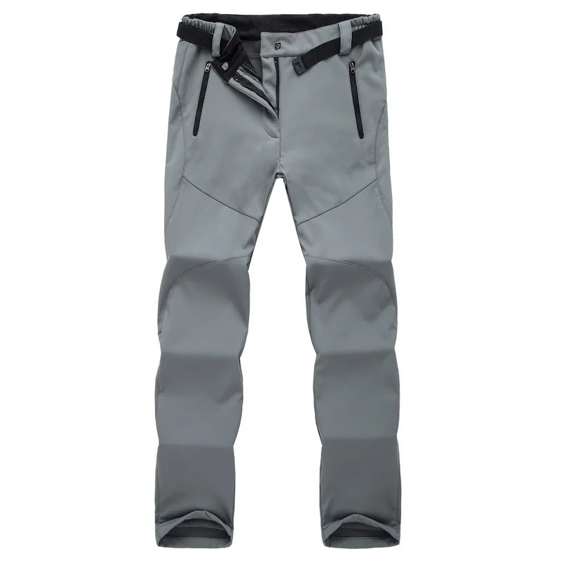 Горячие/зимние женские спортивные водонепроницаемые ветрозащитные брюки для кемпинга альпинизма лыжные брюки S-XXXL