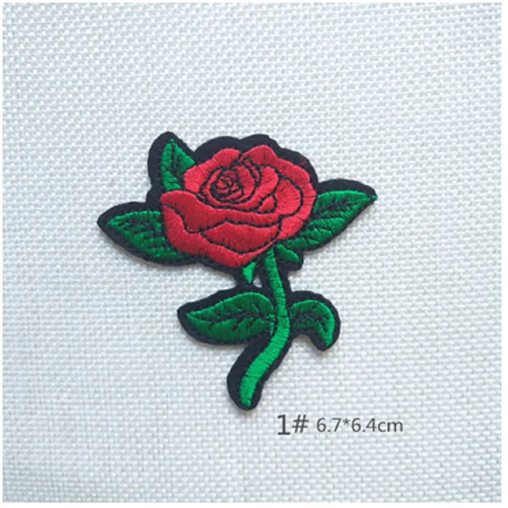 Patch5343-1