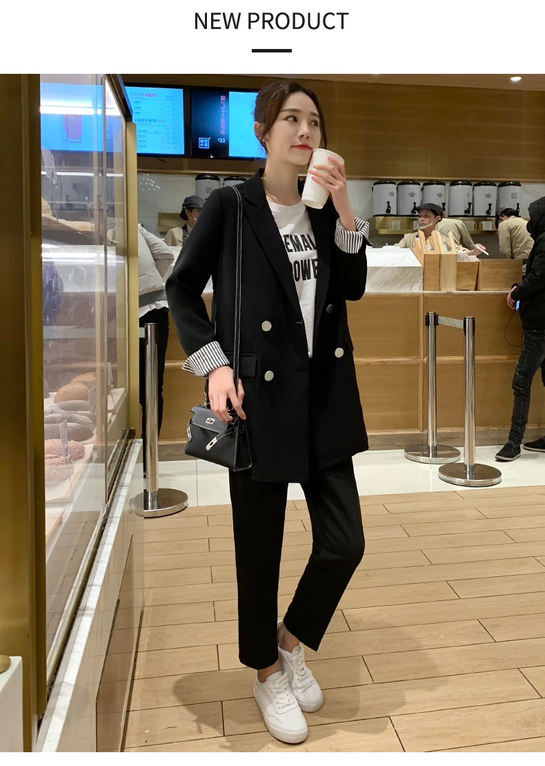 O1CN01KLrznN1W3IYfQVDne_!!1664922732