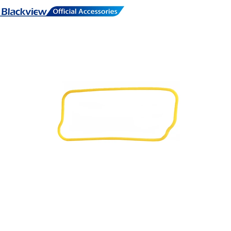 Водонепроницаемый разъем для SIM карты Blackview BV9500 и BV9500Pro|Пылезащитные заглушки| |