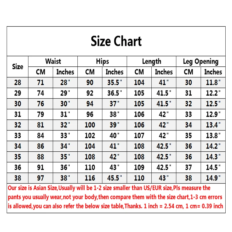 KSTUN New Arrivals Jeans Men Quality Brand Business Casual Male Denim Pants Straight Slim Fit Dark Blue Men's Trousers Yong Man
