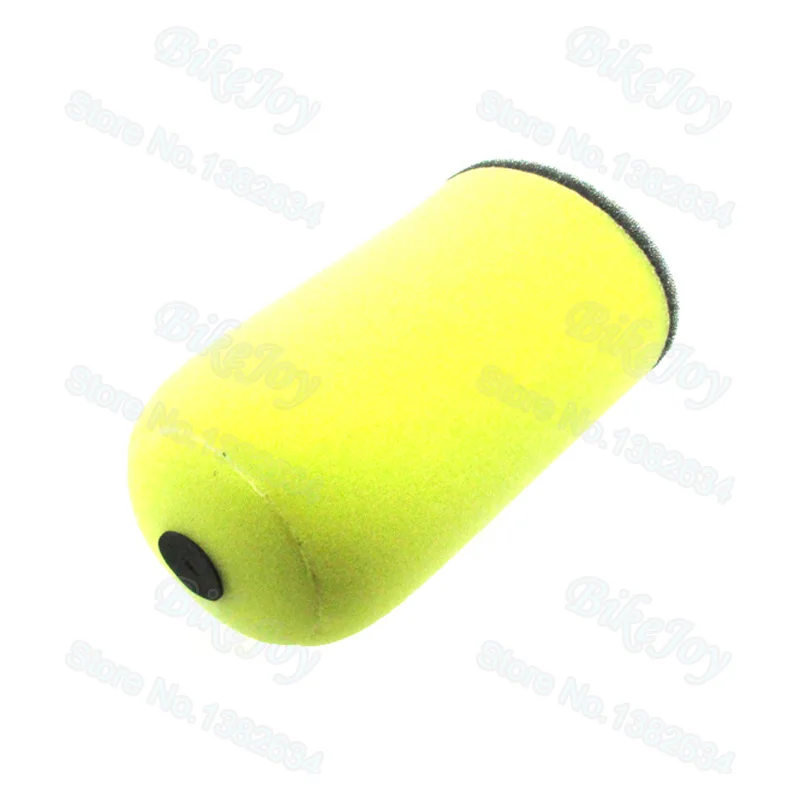 MXB0199 (6)