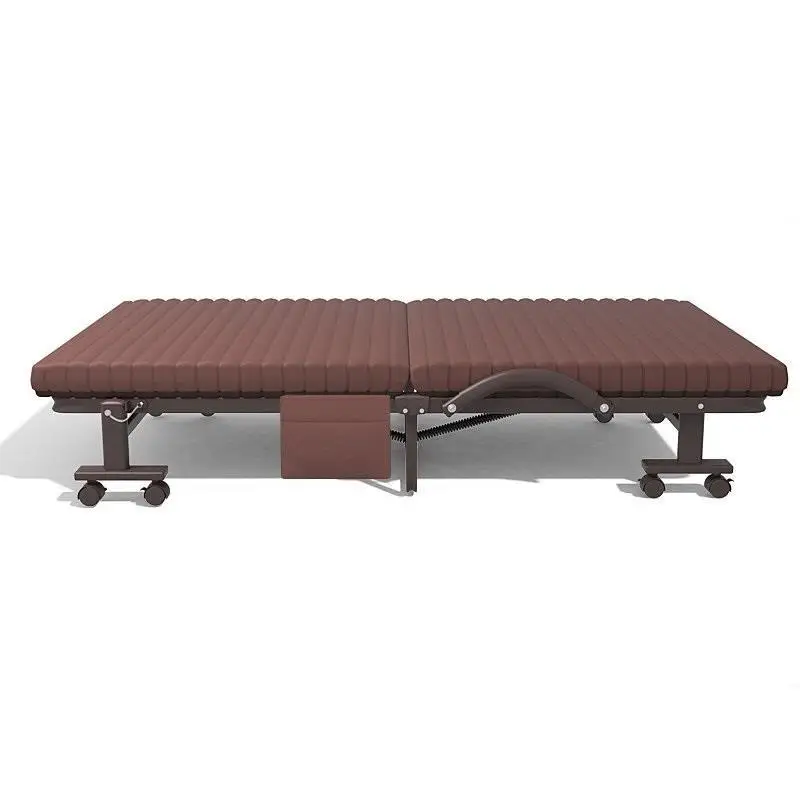 

Mobili Per La Casa Literas Bett Home Set Meuble De Maison Room Dormitorio Cama Moderna Mueble bedroom Furniture Folding Bed