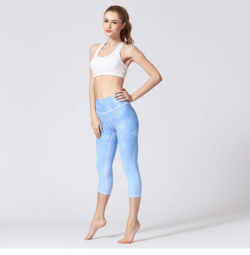 leggings women (6)
