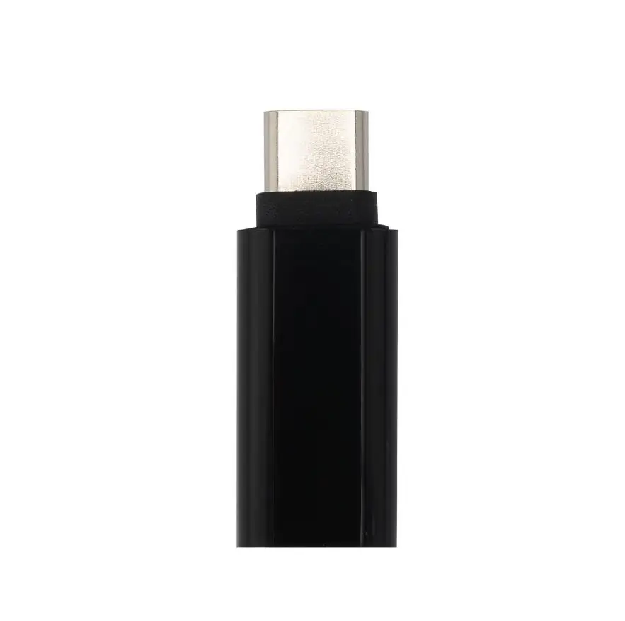 type C to 3.5mm 7