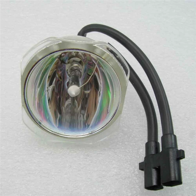 

L1755A Replacement Projector bare Lamp for HP vp6200 / vp6210 / vp6220 / vp6221