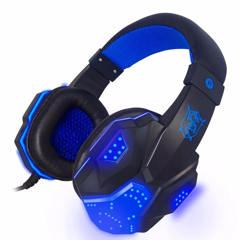 gaming headphone (5)