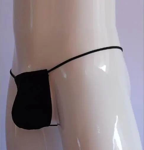 wwwwwwww