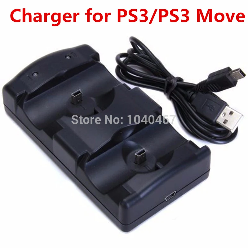 ps3move1