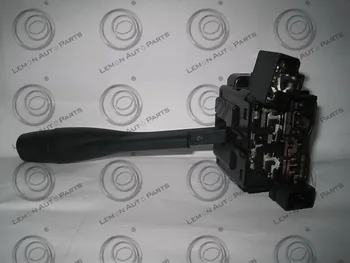 

2554040U60 2554021V00 SW2830 INDICATOR LEVERS/LIGHT SWITCH LE01-09036-1 FOR NISSAN ALMERA 96-00,SENTRA 90-99,PATHFINDER 90-95