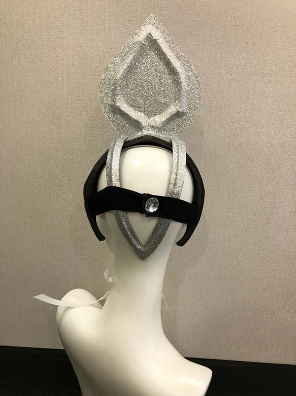 QQ20190402202957_