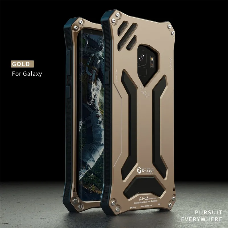 s9