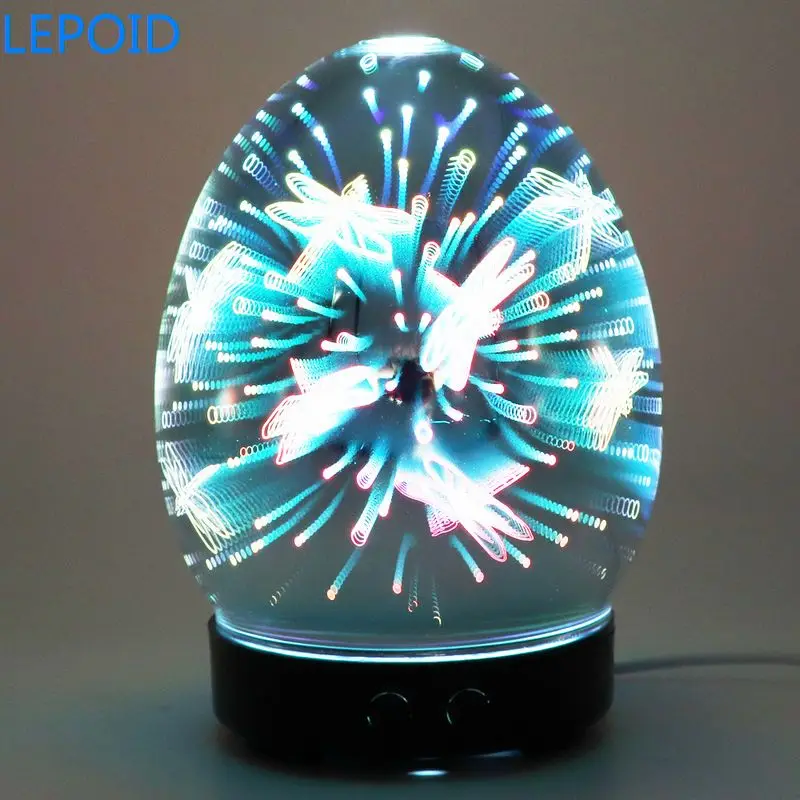 diffuser dragonfly TX3D002 (14)