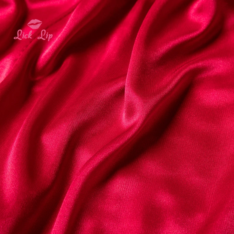IMG_0502
