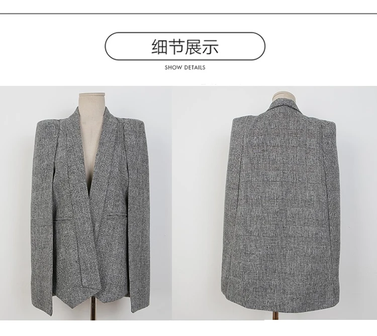 TB2CYJomjihSKJjy0FeXXbJtpXa_!!1735861873