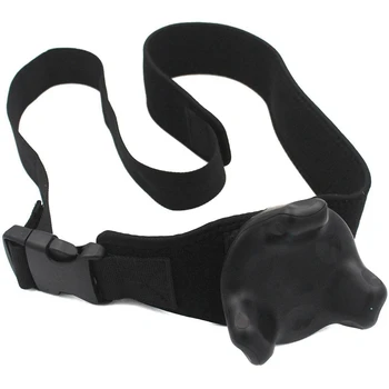 

Amvr Clip Loop Track Belt Waistband Palm Band Hand Strap Mount For Htc Vive Tracker Adjustable Belt