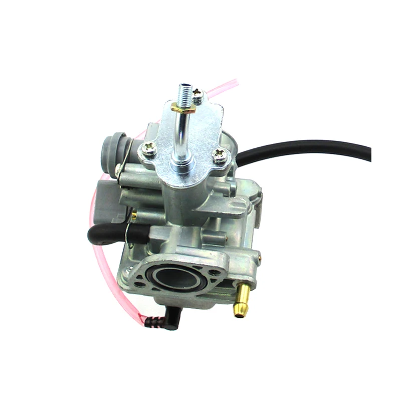 MXB0082 (14)