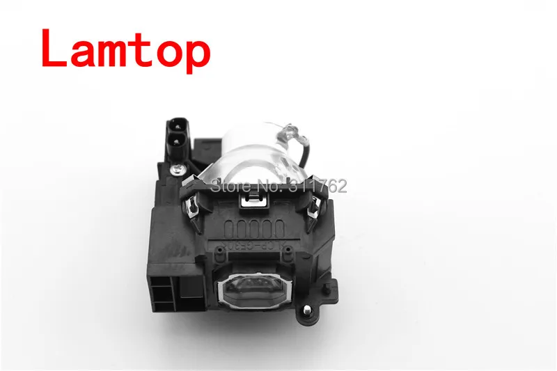 ФОТО compatible projector lamp with housing NP15LP  for projector M230X, M260W, M260X, M260XS, M300X, M300XG