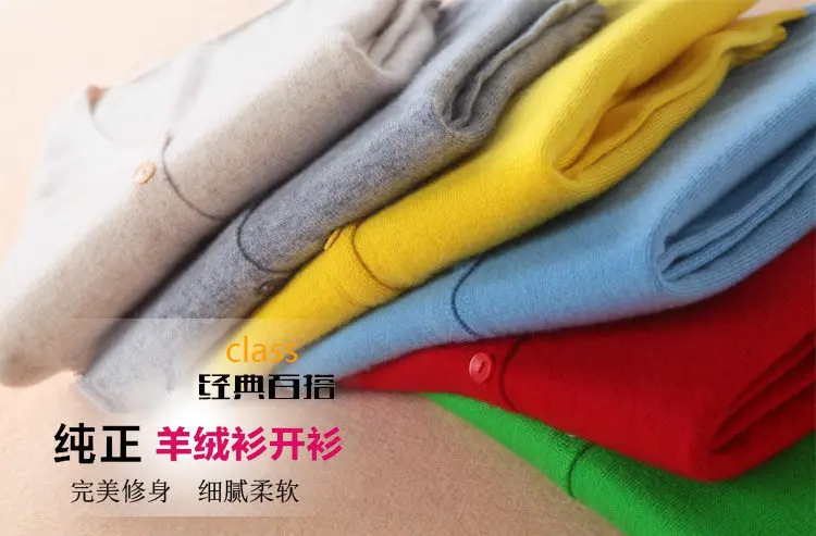 TB2u2LchypnpuFjSZFkXXc4ZpXa_!!2635222753_