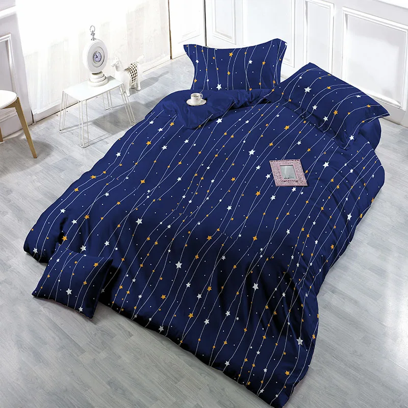 gqq1153a