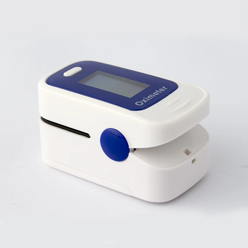IOS Apple APP Andriod Bluetooth 4,0 OLED пальцевой Пульсоксиметр пальцевой оксиметр Пульсо кислородом крови SpO2 монитор насыщения
