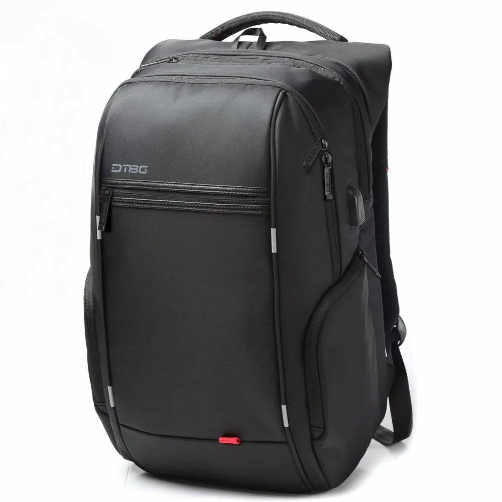 

2019 New Fashion Men's Backpack Bag Male Polyester Laptop Backpack Computer Bags high school student college students bag male