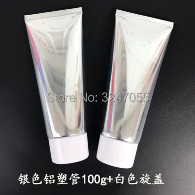 100g  10