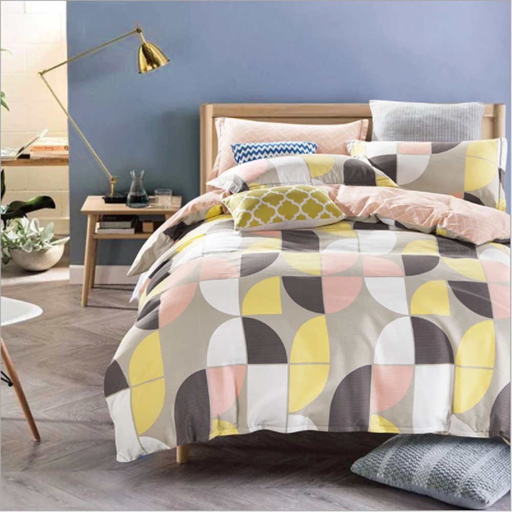 Popular Butterfly Bed Sheetsbuy Cheap Butterfly Bed Sheets Lots - Cotton Sanding Fabric Tribute Silk Keep Warm Duvet Cover Bed Sheet Setreactive Printing popular butterfly bed sheetsbuy cheap butterfly bed sheets lots - cotton sanding fabric tribute silk keep warm duvet cover bed sheet setreactive printing