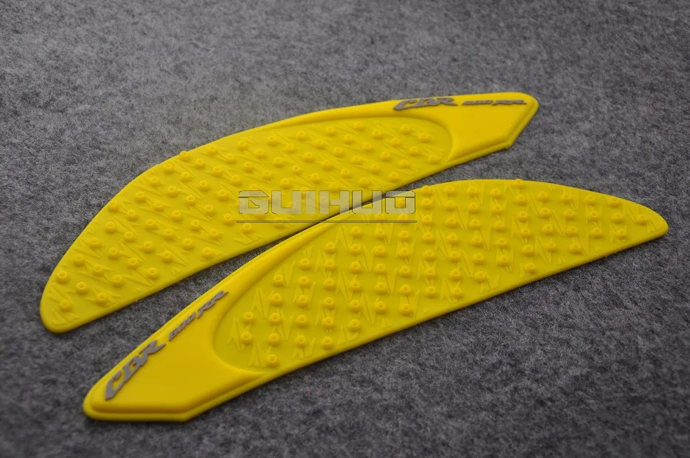 CBR600(07-12)