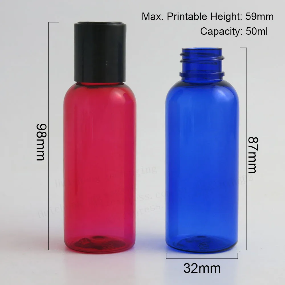 PS1015-50ML  (6)