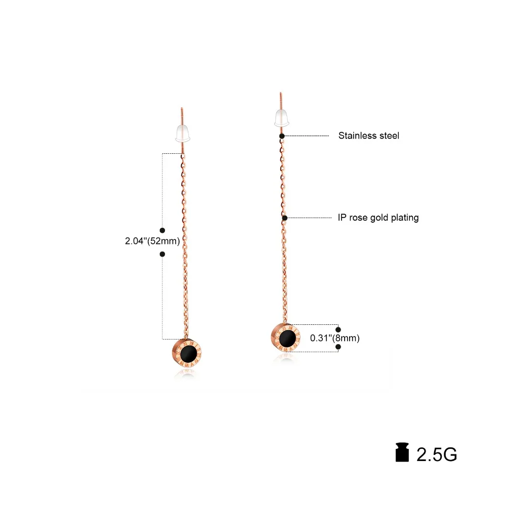 GE350-7