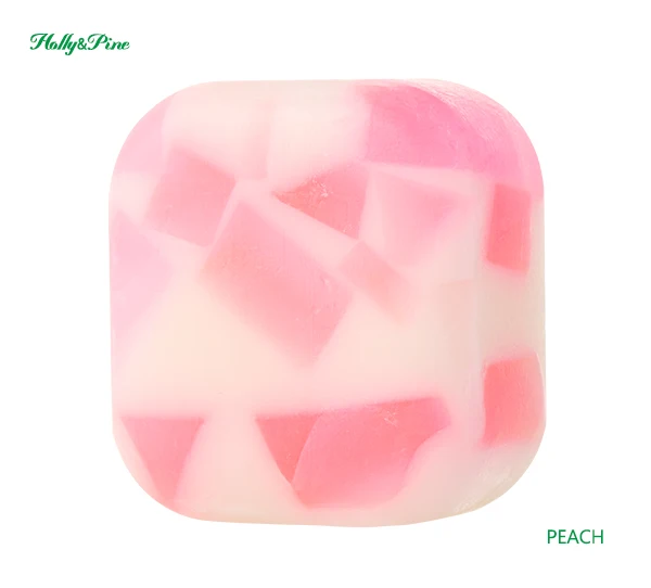 soap-peach-assist