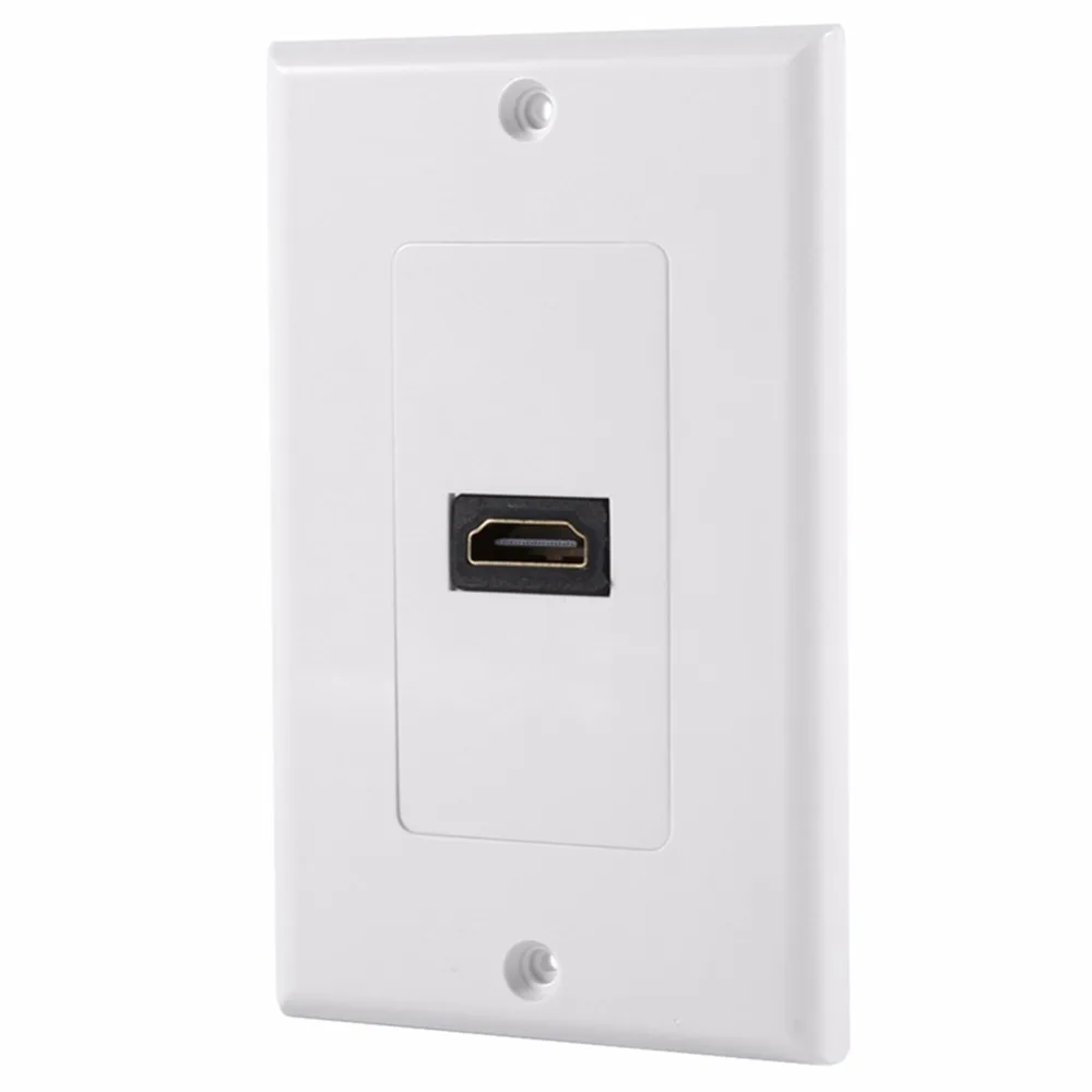 KZ1387A(1)