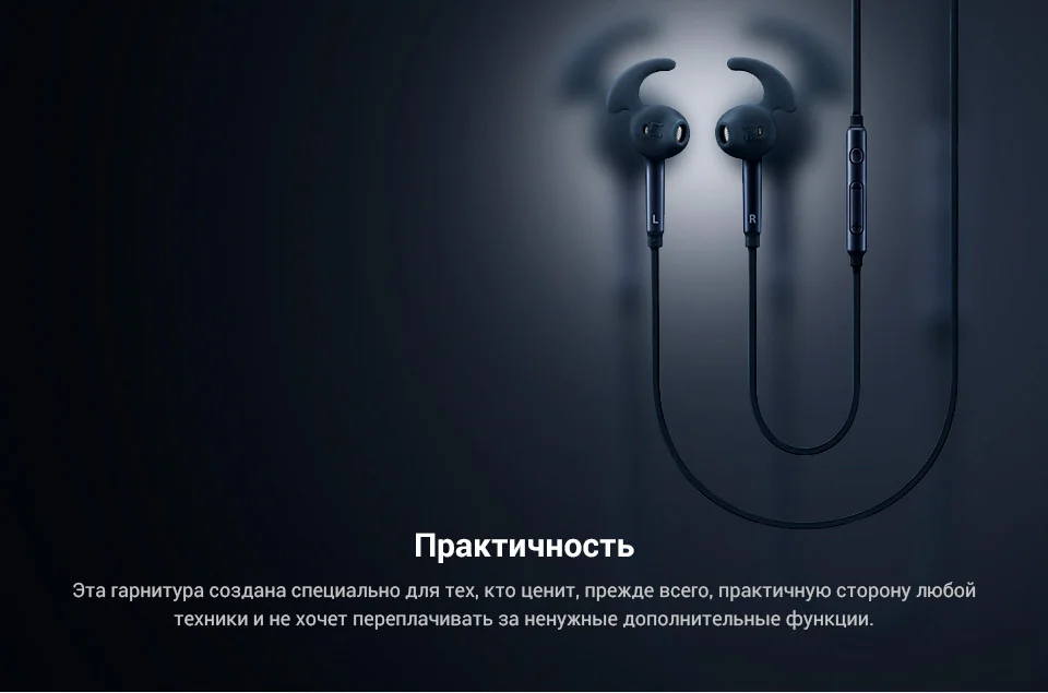 pc_ (6)