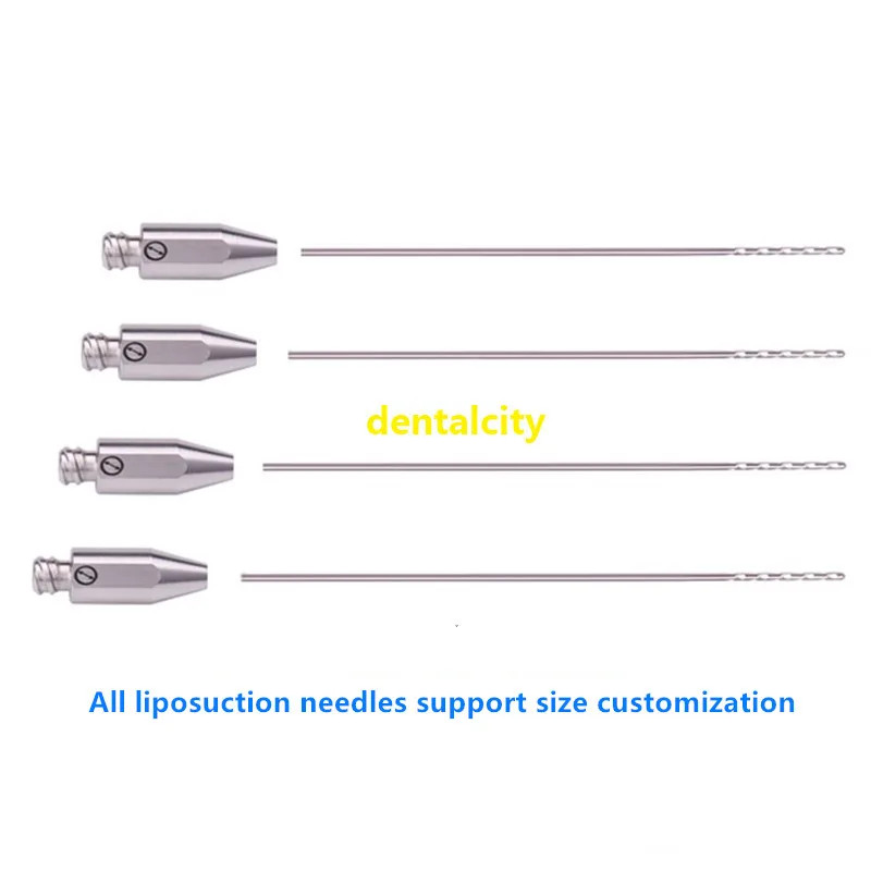 Конюля для сбора жира для стволовых клеток пористая капельница строгальная игла, канюля для липосакции жир передача игла аспиратор для
