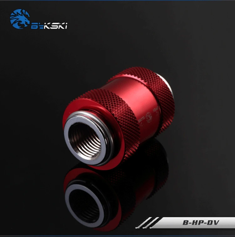 water_stop_valve_3_1