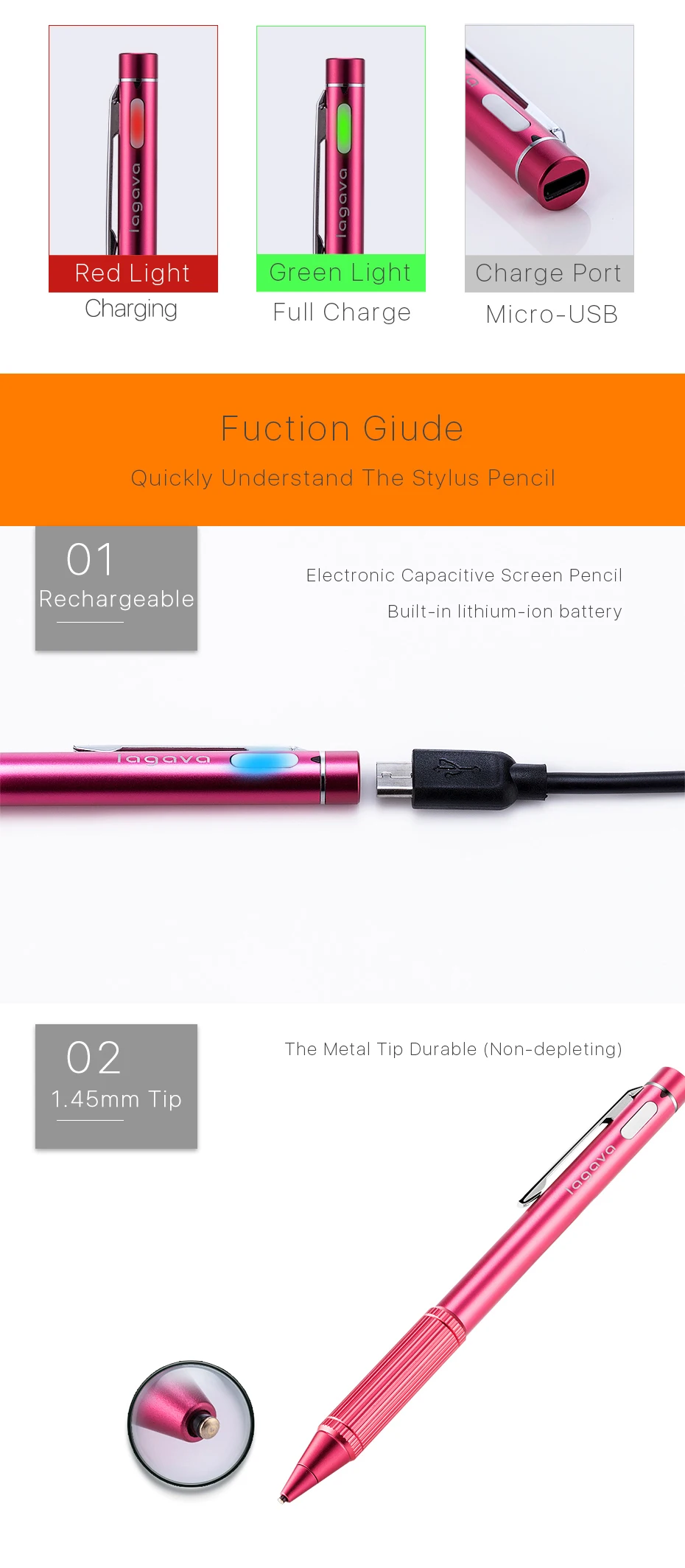 TTPEN-LA820-OK-1-1_03