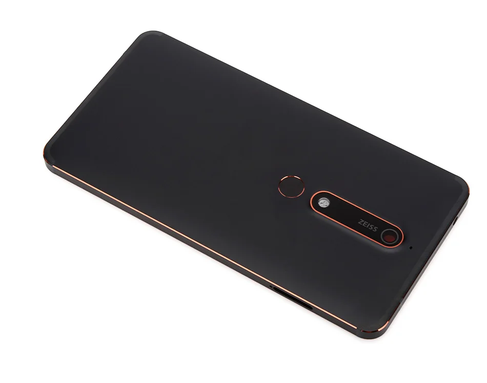Nokia-6.1_06