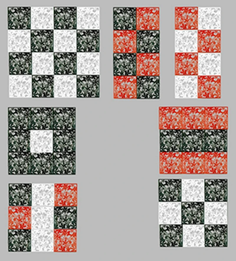 909709066_709459787