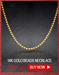 18K rose gold diamond circle necklace female pendant clavicle chain girlfriend gift trendy party 2020new hot sell Support