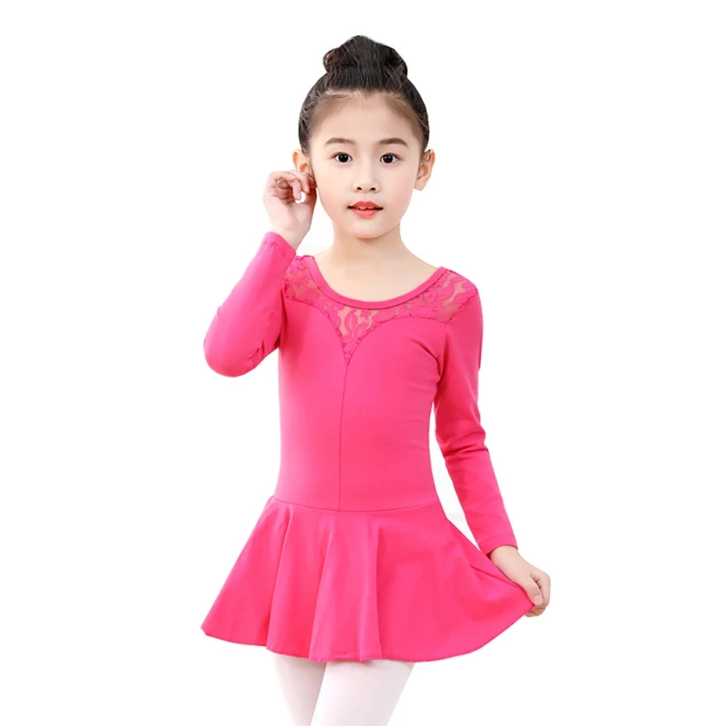 KH531M (1)