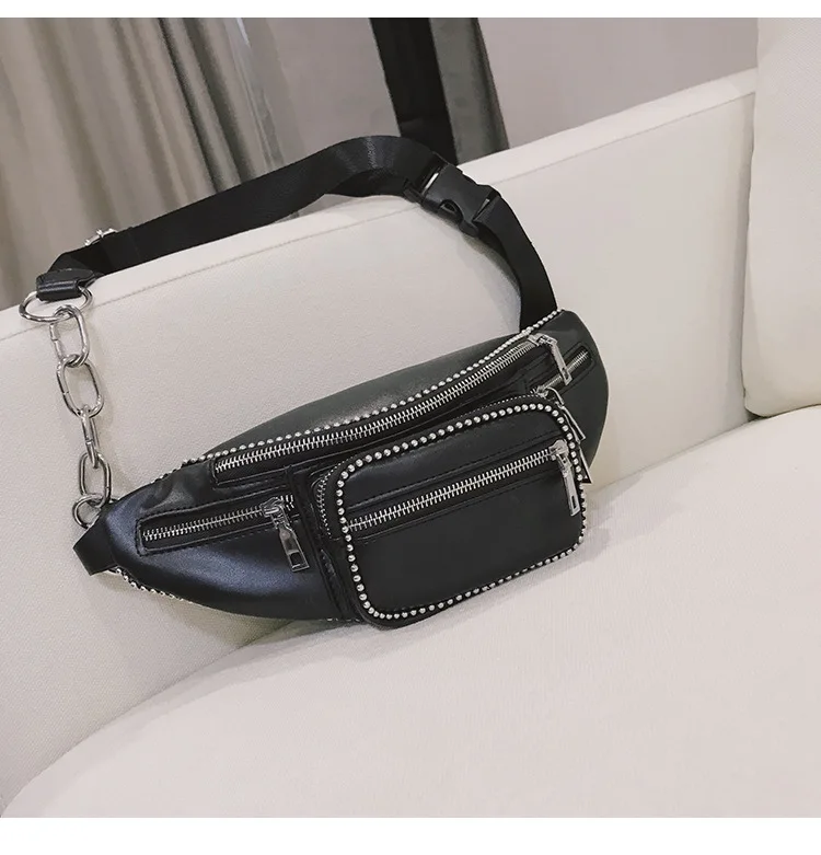 Camelia Crossbody Bag synthetic leather Celebrity Bag